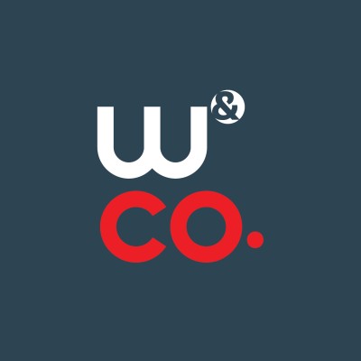WebGurus logo