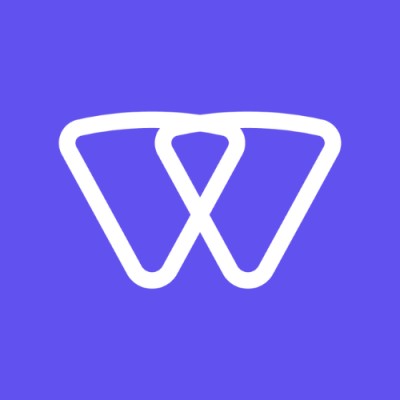 Webtmize logo
