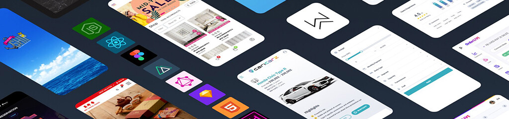 Webby Group cover