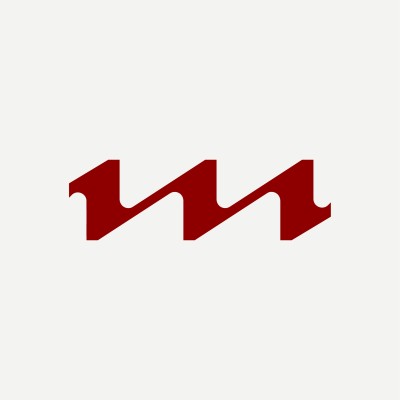 What Matters Media Ltd