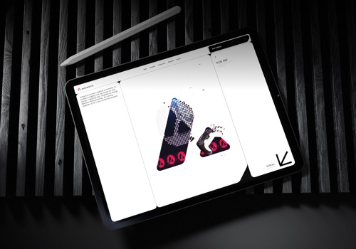 Avax.network Company Website