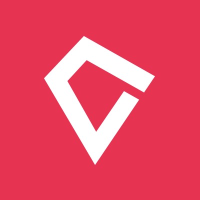 Works. Hungary Kft. logo