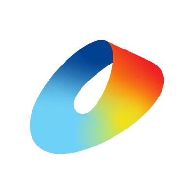 ZONE3000 logo