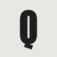 QUARTE logo