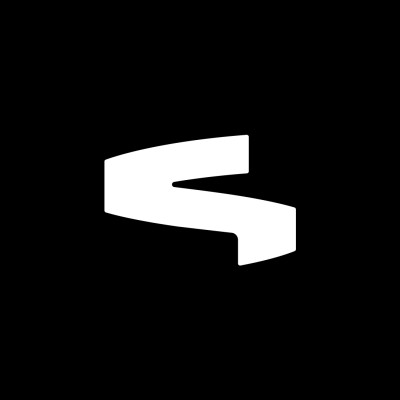 Softedge logo