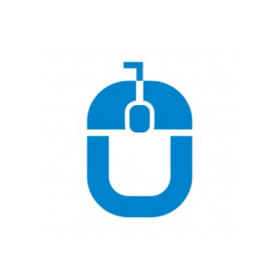 techugo logo