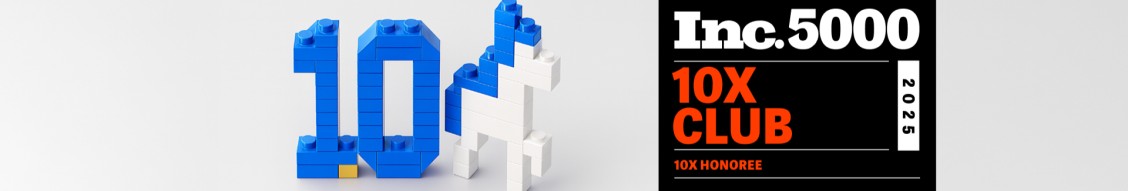 unosquare cover