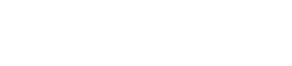 webink-0 logo