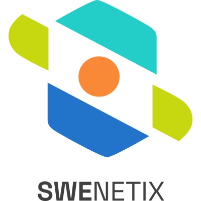Addis Software logo