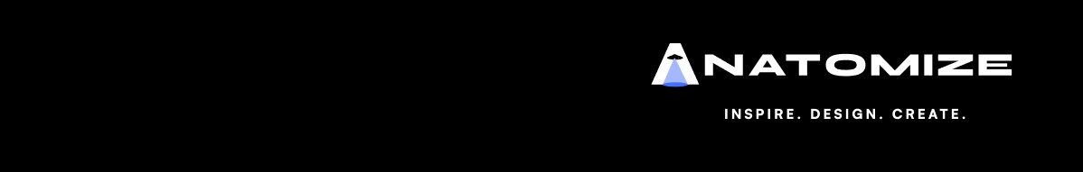 AnatomizeTech cover