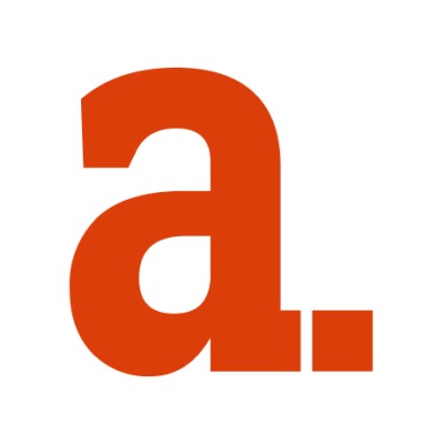 ANTPACK logo