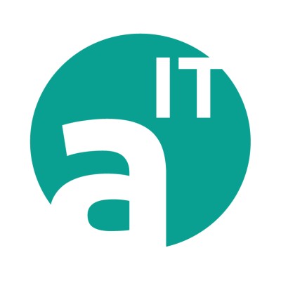 asperIT.com logo