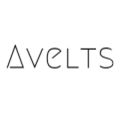 Avelts logo