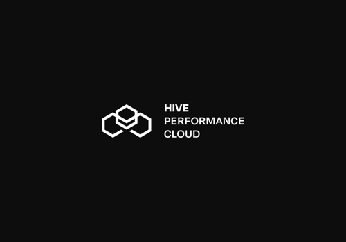 HIVE Performance Cloud