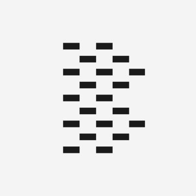 Barrage logo