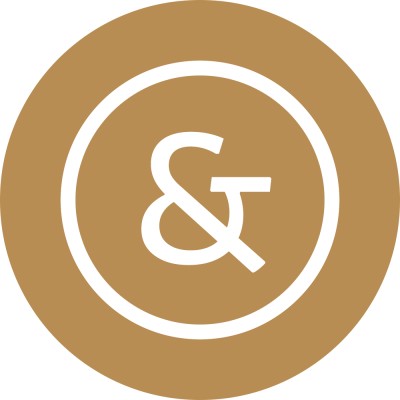 B&B logo