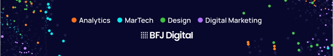 BFJ Digital cover