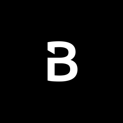 Bitforge AG logo