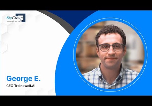 Transforming Insurance Training with AI