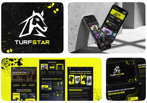TurfStar