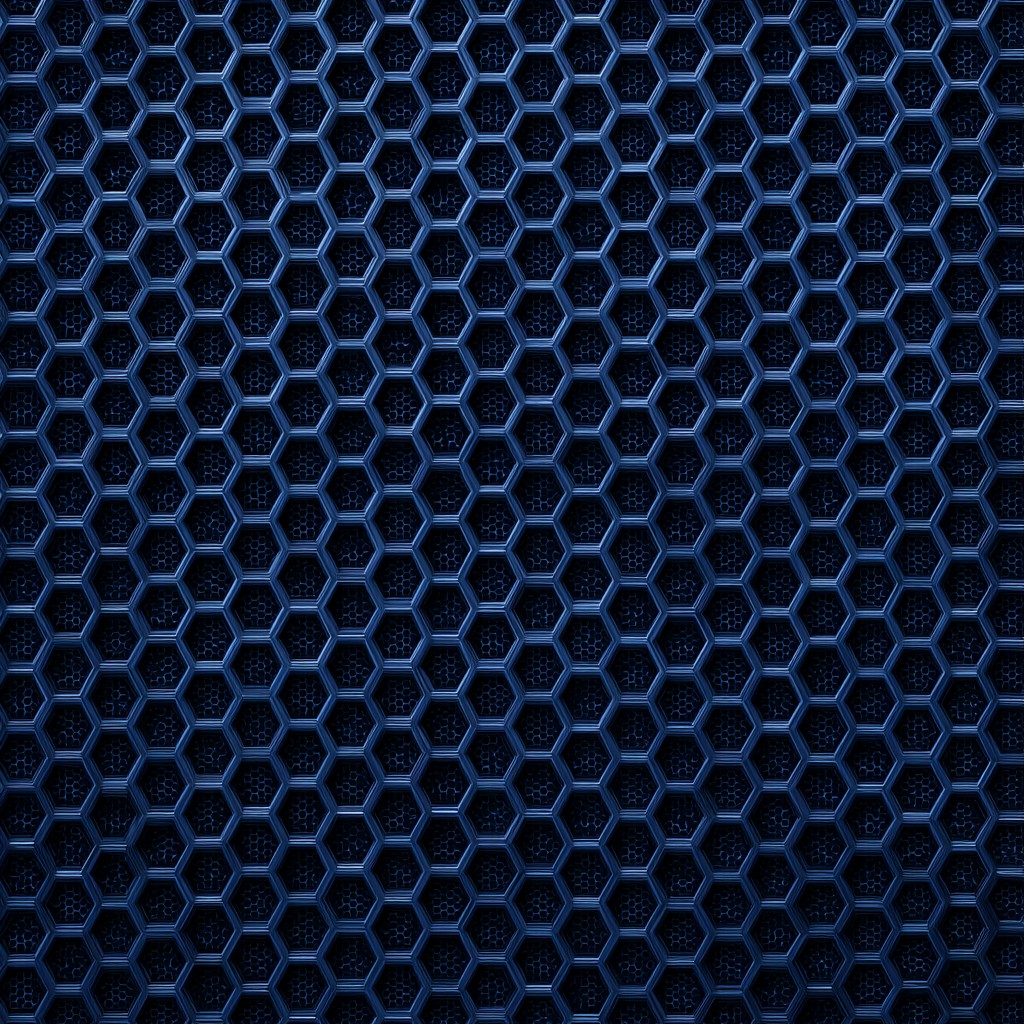 Buzzworthy Studio cover