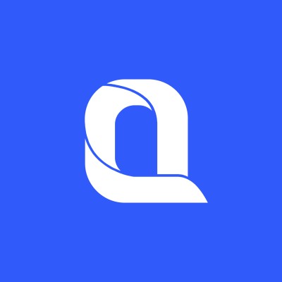 Codeq logo