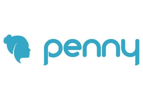 Penny AI