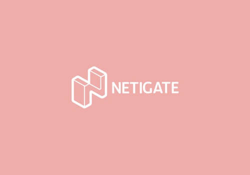 Netigate