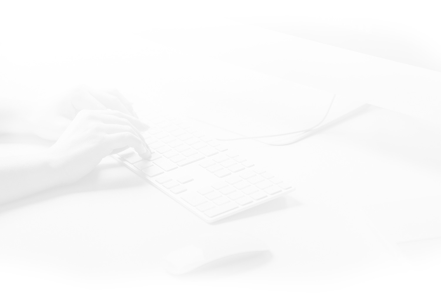 Coma Web Development cover