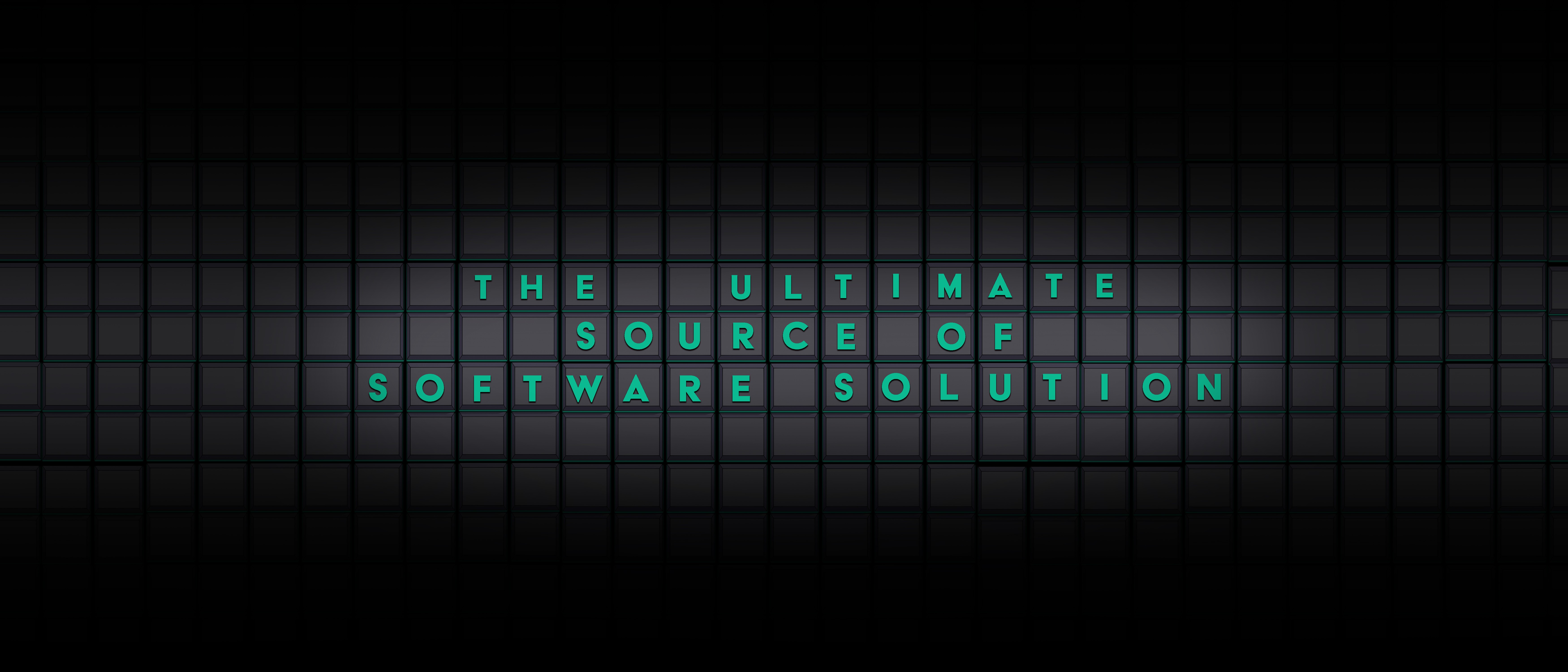 CT Software Solutions cover