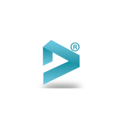 Decipher Zone Technologies Pvt Ltd logo