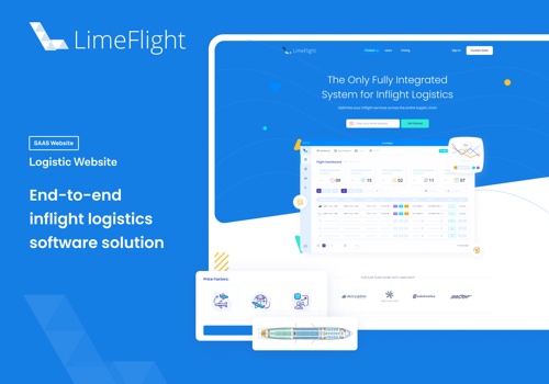 LimeFlight