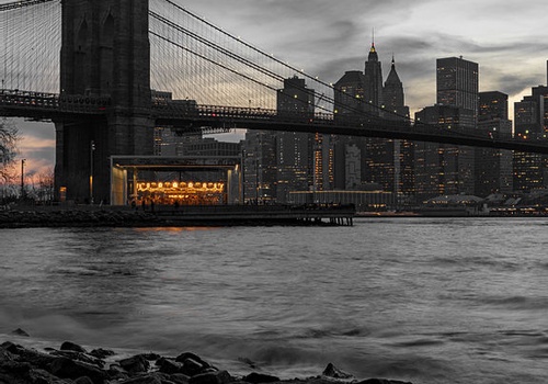 FloodHelpNY