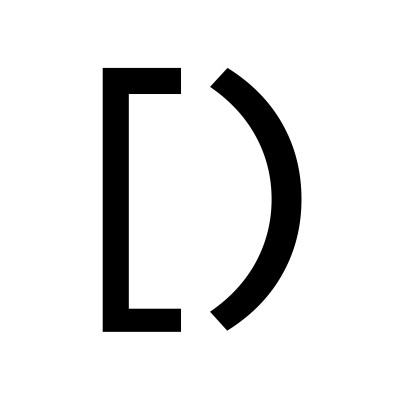 Deveem LLC logo