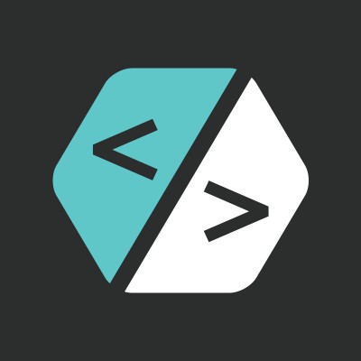 Develit logo