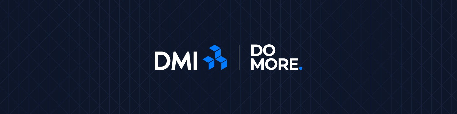 DMI (Digital Management, Inc.) cover