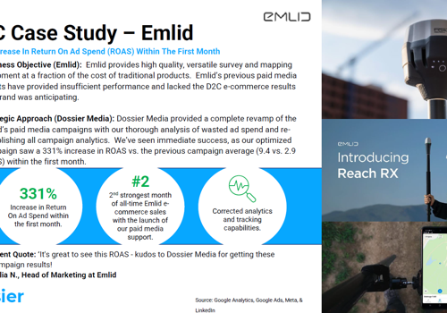 Emlid