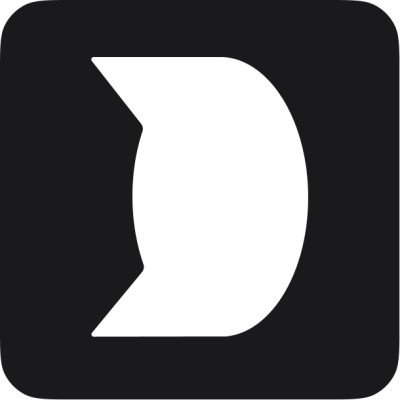 dotcode logo
