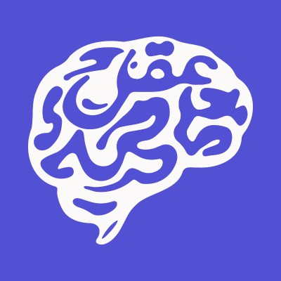 ecce. logo
