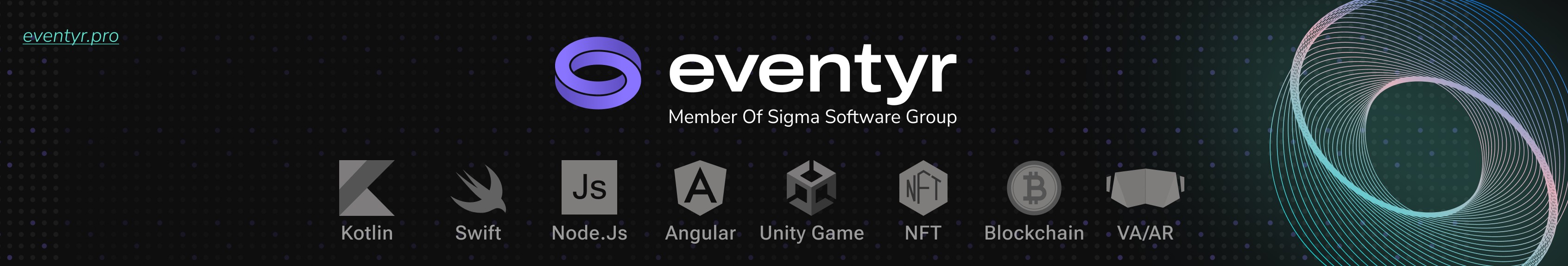 Eventyr cover