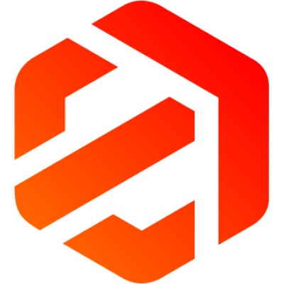 Evojam logo