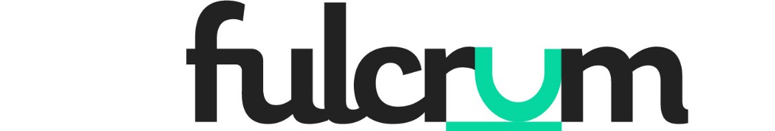 Fulcrum Solutions cover