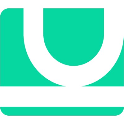 Fulcrum Solutions