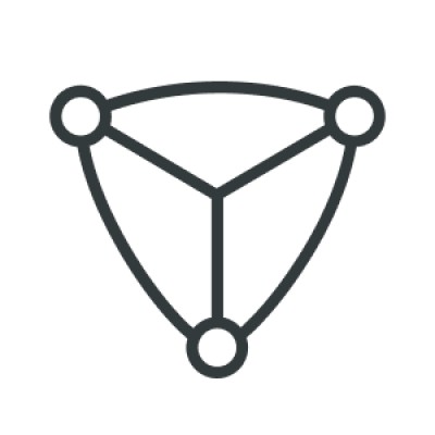 Full Clarity logo