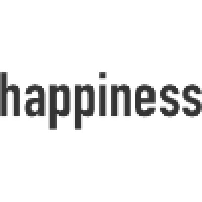 Global Happiness Sweden AB logo
