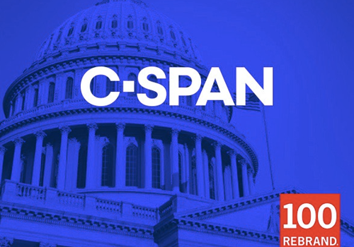 C-SPAN