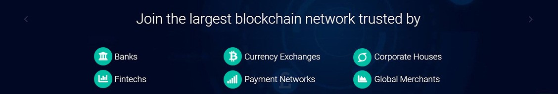 HashCash Consultants cover