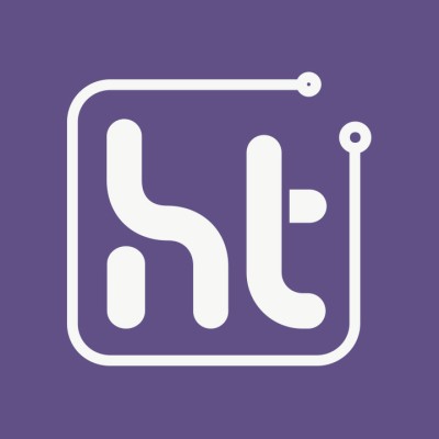 Hire Tester logo