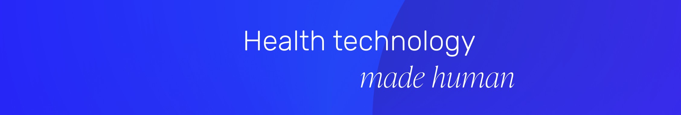 HTD Health cover