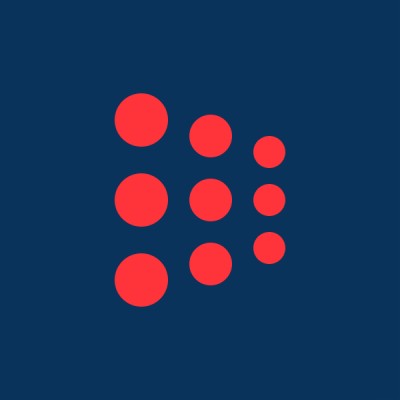 ICS logo